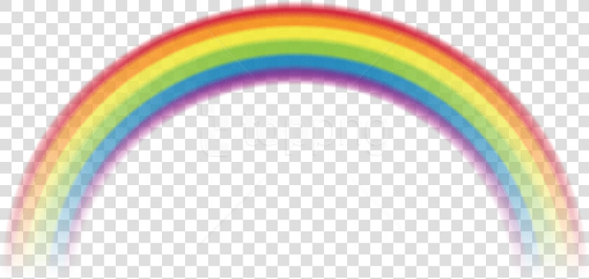 Free Png Download Transparent Rainbow Png Images Background   Transparent Background Png Free Rainbow  Png DownloadTransparent PNG