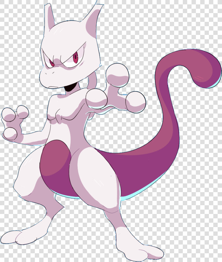 Pokemon Tower Defense 3 Wiki   Weak Pokemon  HD Png DownloadTransparent PNG