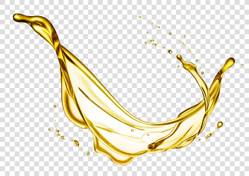 Transparent Yellow Splash Png   Olive Oil Splashing  Png DownloadTransparent PNG