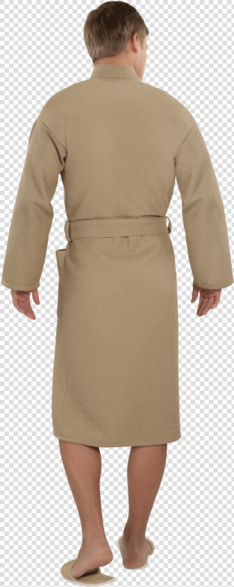 Bathrobe Png   Costume  Transparent PngTransparent PNG