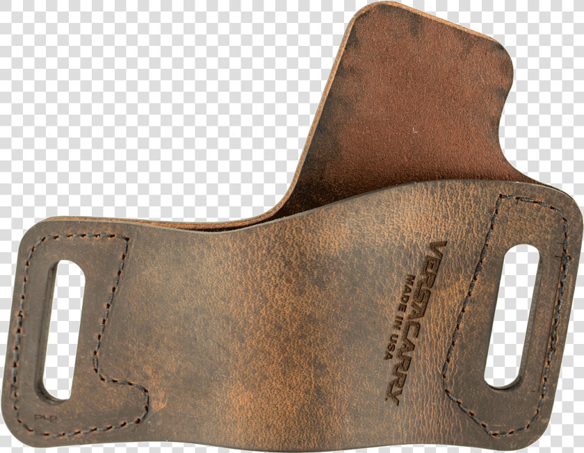 Handgun Holster  HD Png DownloadTransparent PNG