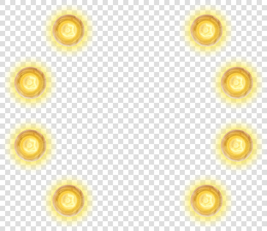 Bombillas   Circle  HD Png DownloadTransparent PNG