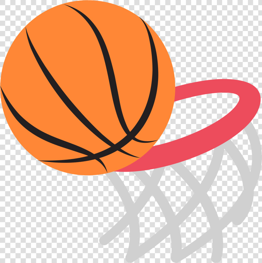 Transparent Drawer Clipart   Basketball Png Black And White  Png DownloadTransparent PNG