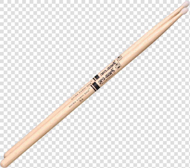 Promark Pw5an Image   Drumsticks Png  Transparent PngTransparent PNG