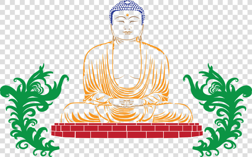 Buddhist Temple Clipart  HD Png DownloadTransparent PNG