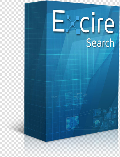 Excire Search   Office Application Software  HD Png DownloadTransparent PNG