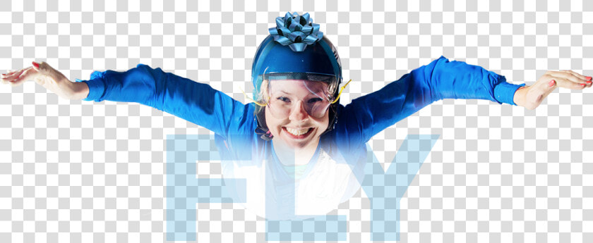 Learn More   Fly Montreal  HD Png DownloadTransparent PNG