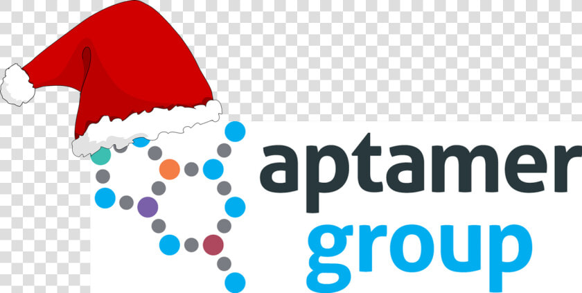 Aptamer Group On Twitter   Aptamer Group  HD Png DownloadTransparent PNG