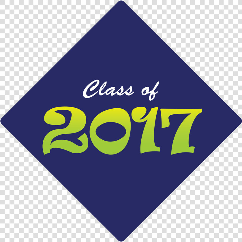 Clip Art Class Of 2017 Clip Art   Class Of 2018  HD Png DownloadTransparent PNG