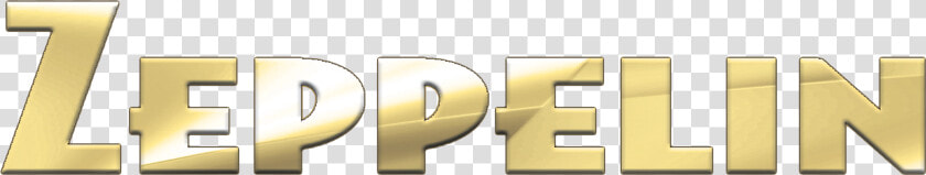 Beige  HD Png DownloadTransparent PNG