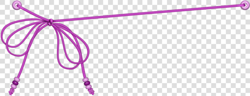 Recursos Para Photoscape   Skipping Rope  HD Png DownloadTransparent PNG