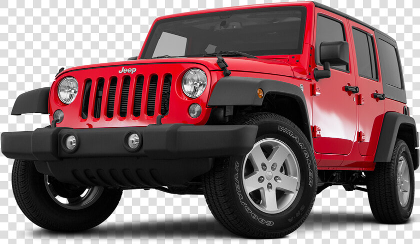 Jeep Wrangler Unlimited   Png Download   2017 Jeep Wrangler Unlimited Png  Transparent PngTransparent PNG