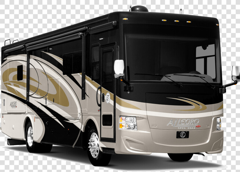 Transparent Bus Front Png   Tiffin Motorhomes  Png DownloadTransparent PNG