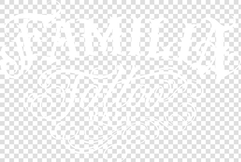 Familia Tattoo Bali Logo  HD Png DownloadTransparent PNG