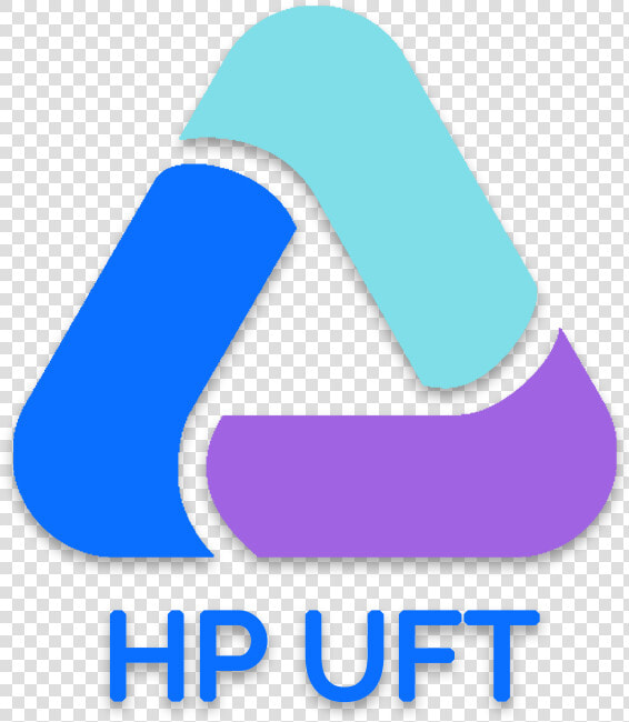 Hewlett packard Hp Testing Functional Logo Quicktest   Hp Uft Logo Png  Transparent PngTransparent PNG