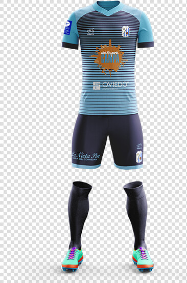 Txamon F   S     Blackburn Rovers Concept Kit  HD Png DownloadTransparent PNG