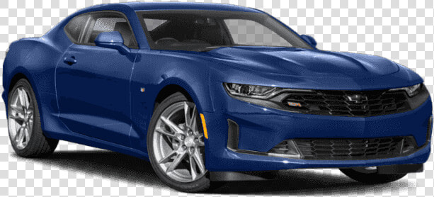 New 2019 Chevrolet Camaro 1lt   Chevy Camaro 2020 Lt1  HD Png DownloadTransparent PNG