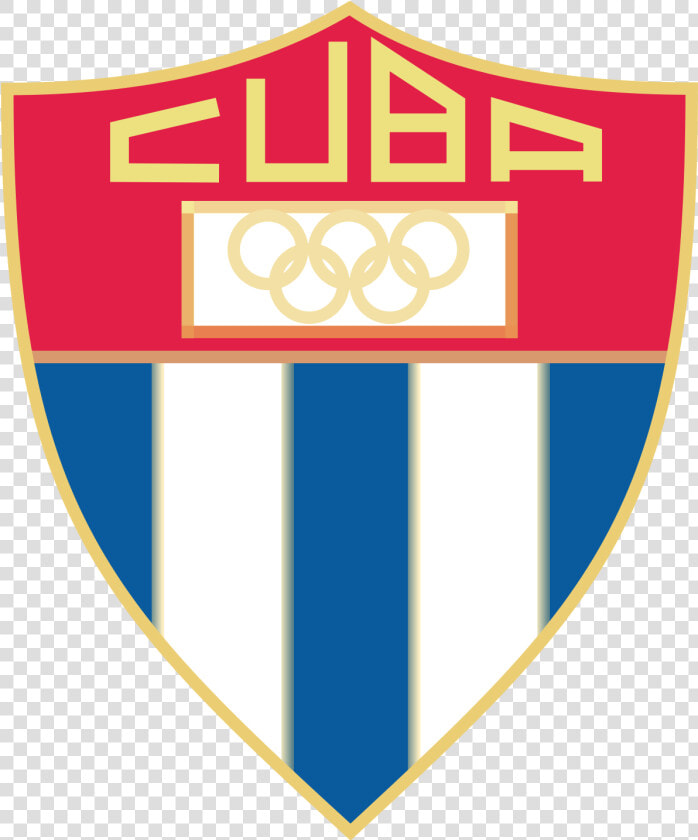 Cuban Link Png  Transparent PngTransparent PNG