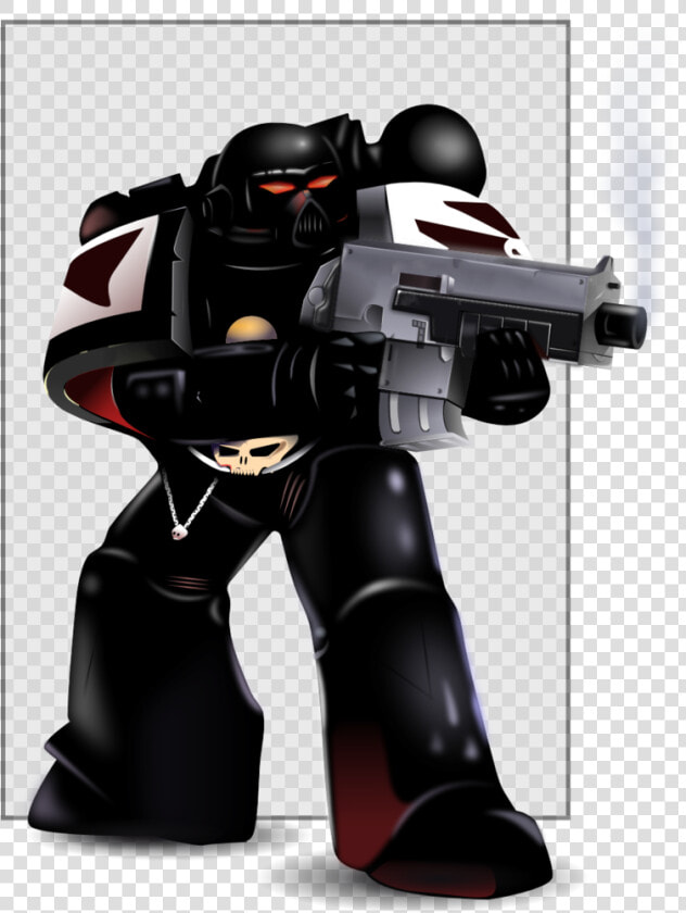 Black Templars Space Marine Imperium Warhammer   Warhammer 40k Black Templar Png  Transparent PngTransparent PNG