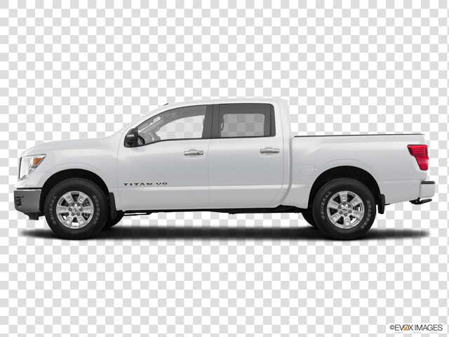 2019 Dodge Ram 2500 White  HD Png DownloadTransparent PNG