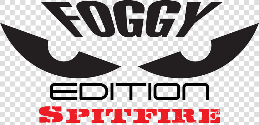 Foggy Logo   Png Download  Transparent PngTransparent PNG