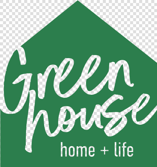 Greenhouse Bellingham  HD Png DownloadTransparent PNG