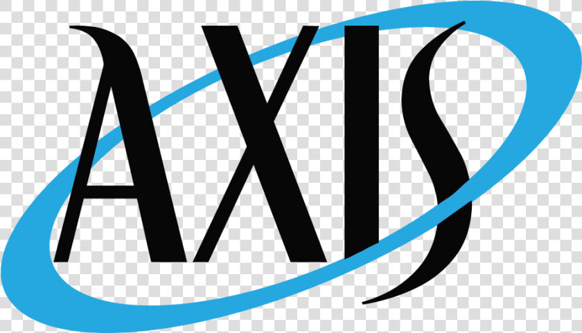 Axis Capital Holdings Logo  HD Png DownloadTransparent PNG