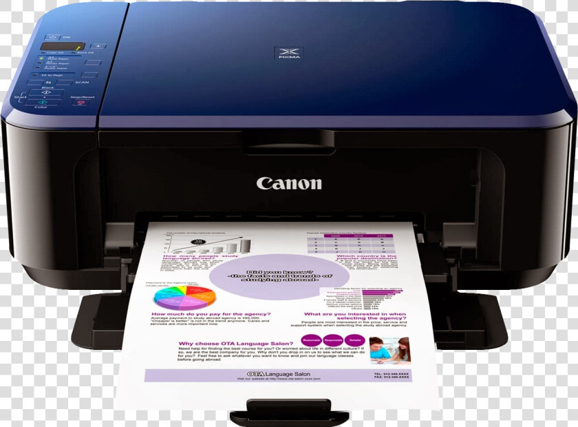 Samsung Np300e4v A01in Laptop Price In I Laptop Image   Printer Canon Pixma E510  HD Png DownloadTransparent PNG