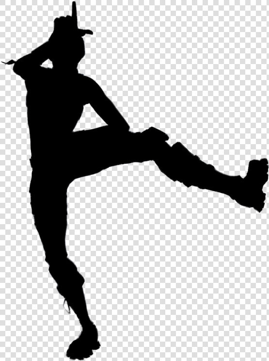 Freetoedit Fortnite Fortnitedance Loser   Fortnite Skin Dancing Png  Transparent PngTransparent PNG