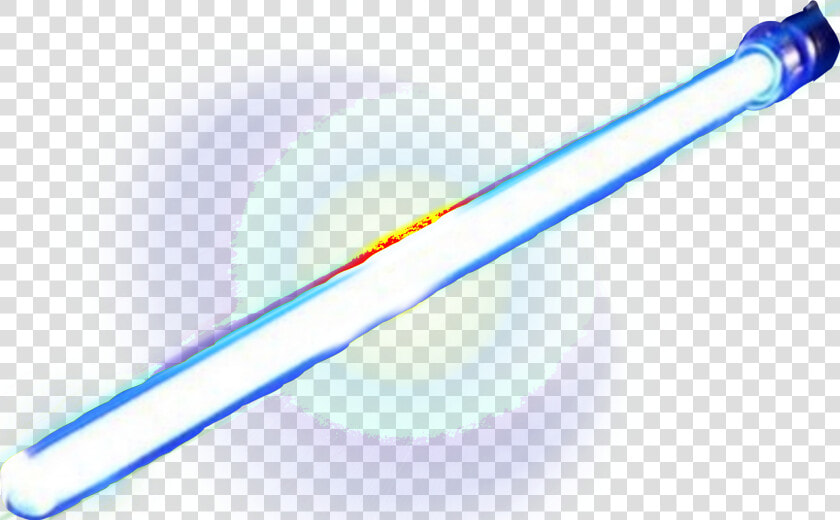  lightsaber  perspective  sword  starwars  jedi  jediknight   Flare  HD Png DownloadTransparent PNG