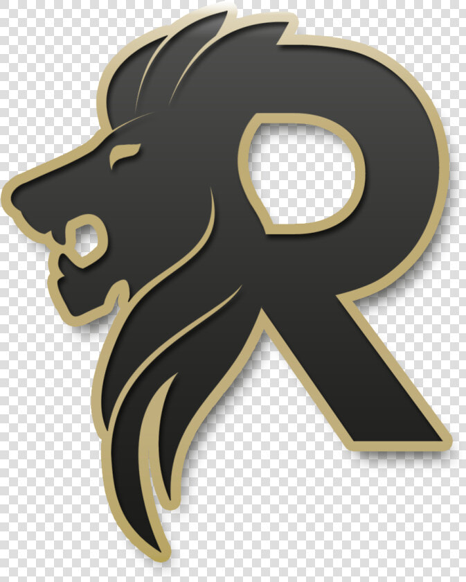 Roar R Logo Wallpaper   Roar R Logo  HD Png DownloadTransparent PNG