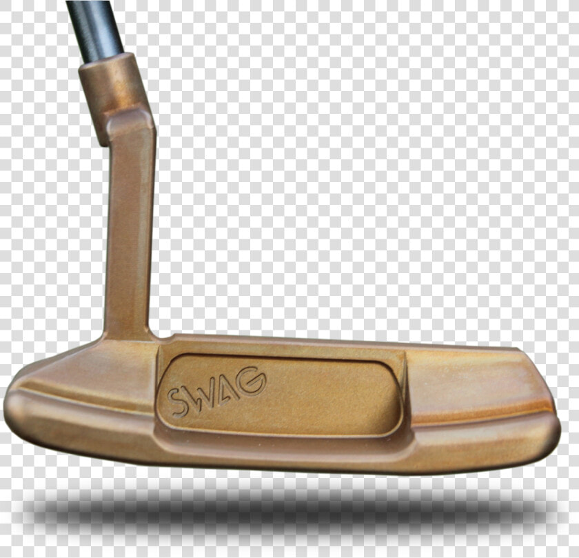 Class Lazyload Lazyload Mirage Cloudzoom Style   Putter  HD Png DownloadTransparent PNG