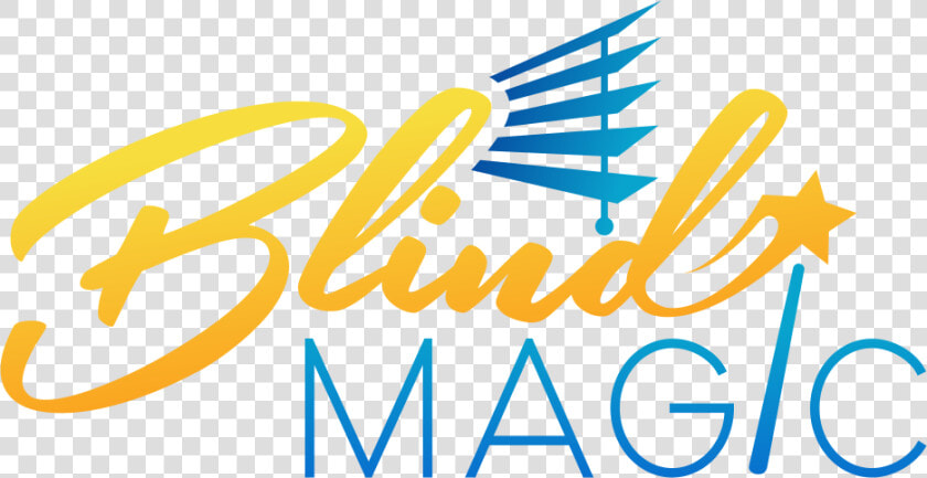 Blind Magic   Billion Dollar Body Logo  HD Png DownloadTransparent PNG