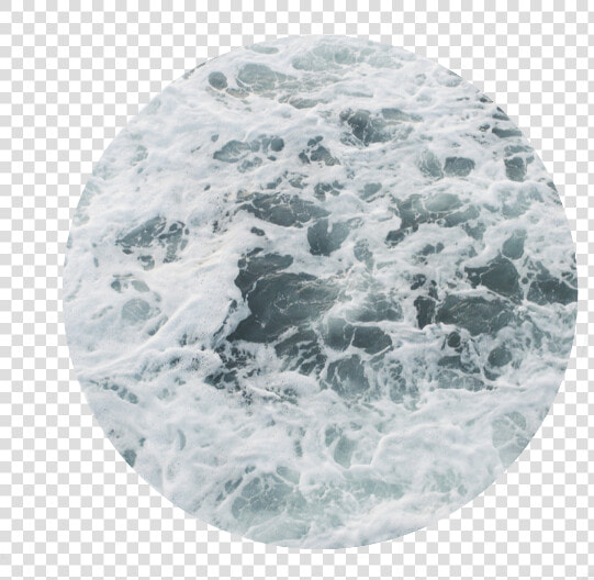 Sea 🌊  sea  vagues  aesthetic  png  aestheticedit  Transparent PngTransparent PNG