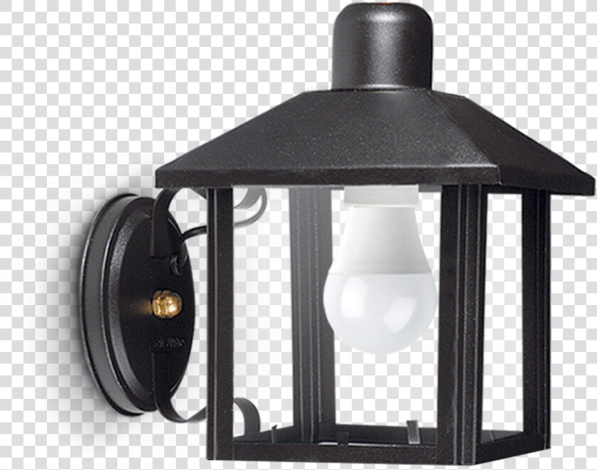 5520   Sconce  HD Png DownloadTransparent PNG