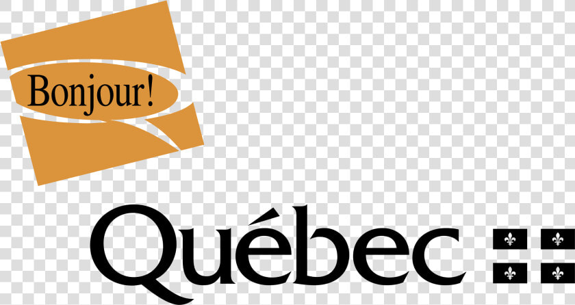 Bonjour Quebec 927 Logo Png Transparent   Drapeau Quebec Vectoriel  Png DownloadTransparent PNG