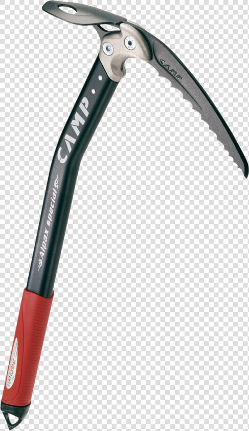 Ice Axe Png Image   Ice Axe Transparent  Png DownloadTransparent PNG