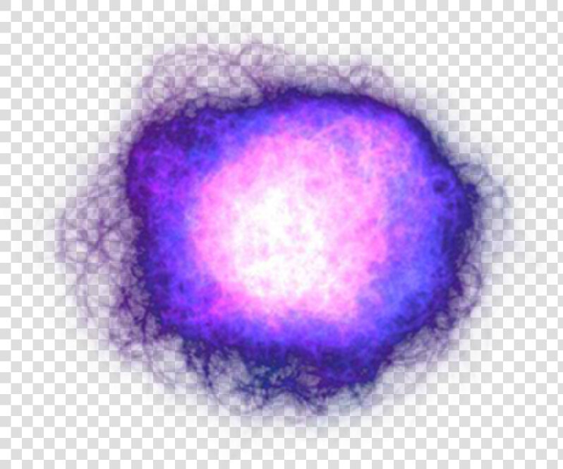 Transparent Particles Png   Roblox Particle Ids  Png DownloadTransparent PNG