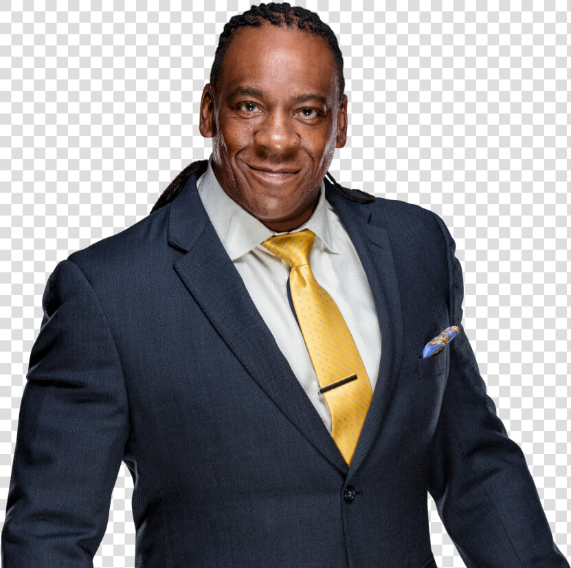 Not Everyone Cool With Possible Hulk Hogan Return To   Wwe Backstage  HD Png DownloadTransparent PNG