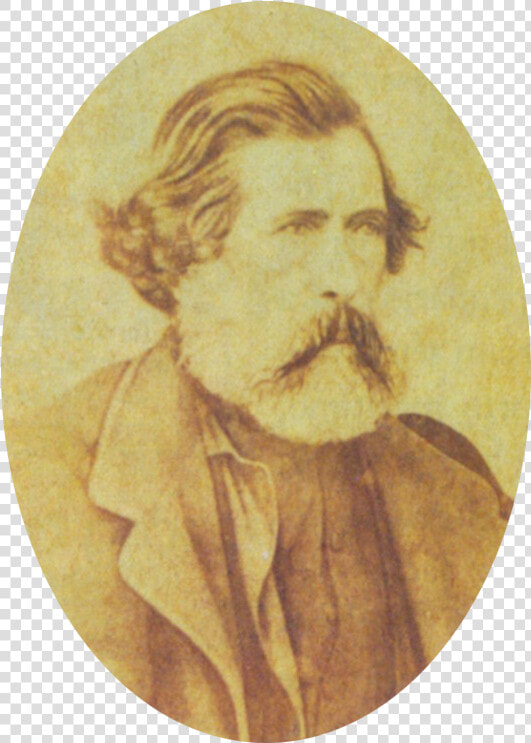 Venancio Flores   Venancio Flores Barrios  HD Png DownloadTransparent PNG