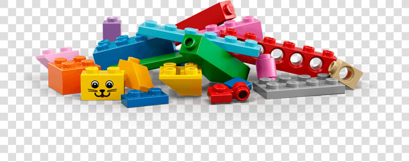 Lego Png   Transparent Lego Bricks Png  Png DownloadTransparent PNG