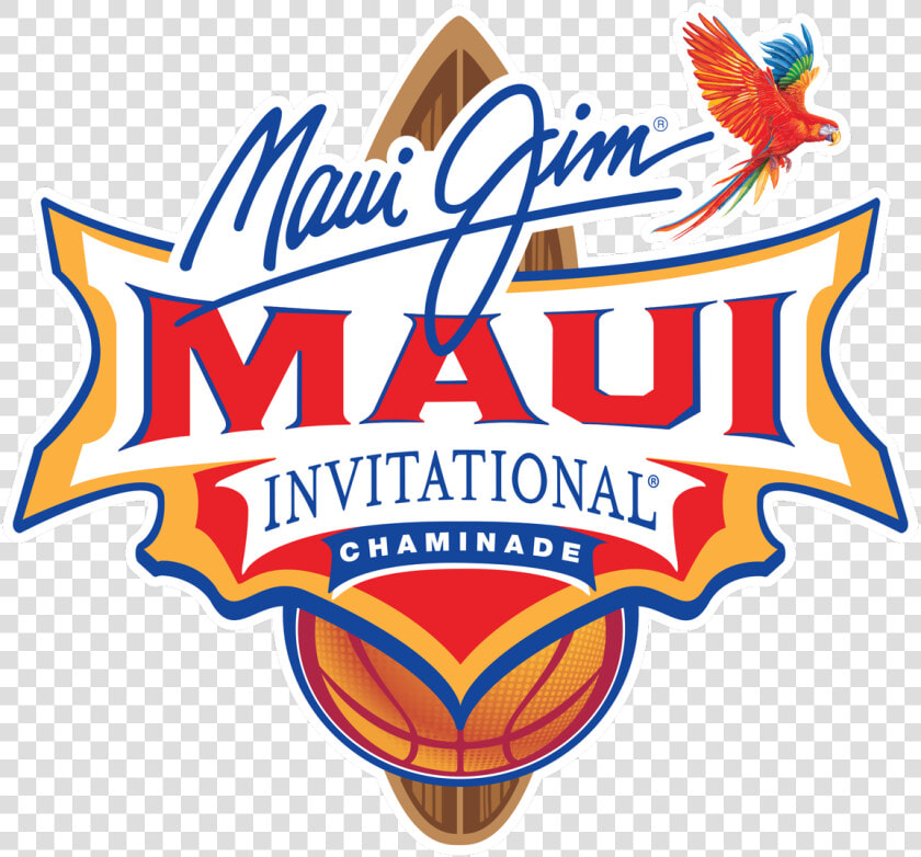 Maui Jim Maui Invitational  HD Png DownloadTransparent PNG