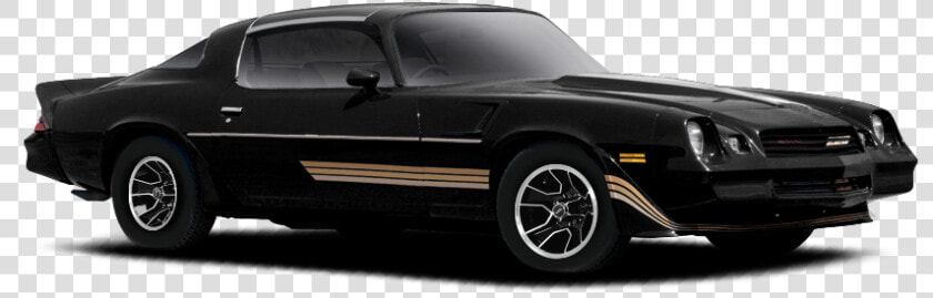 Camaro Z28 1980 Png  Transparent PngTransparent PNG