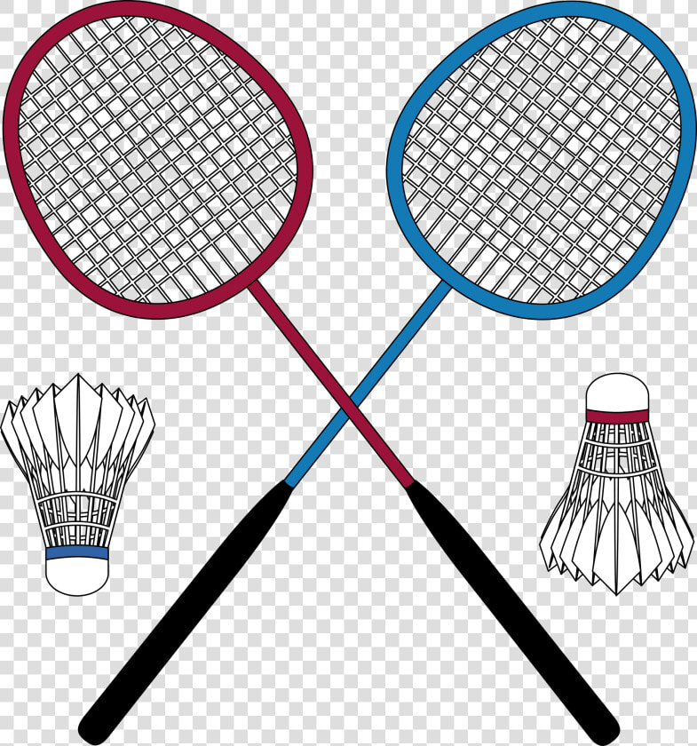 Powershuttler Badminton  badminton Sport  Badminton   Transparent Background Green Circle Transparent  HD Png DownloadTransparent PNG