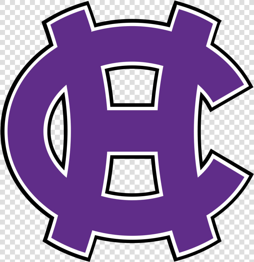 Holy Cross Wordmark   Logo Holy Cross College  HD Png DownloadTransparent PNG