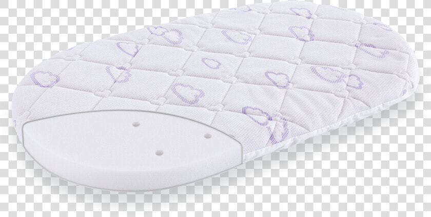 Carry Cot Sleepy  HD Png DownloadTransparent PNG