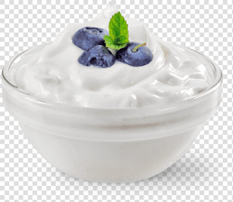 Yogurt Png   Greek Yogurt Png  Transparent PngTransparent PNG