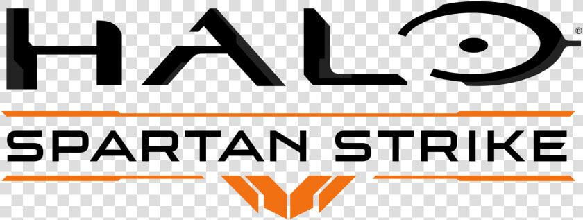 Halo Spartan Strike   Halo  HD Png DownloadTransparent PNG