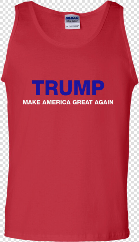 Trump Make America Great Again Shirt  Hoodie  Tank   Jeu De Mot Sushi  HD Png DownloadTransparent PNG