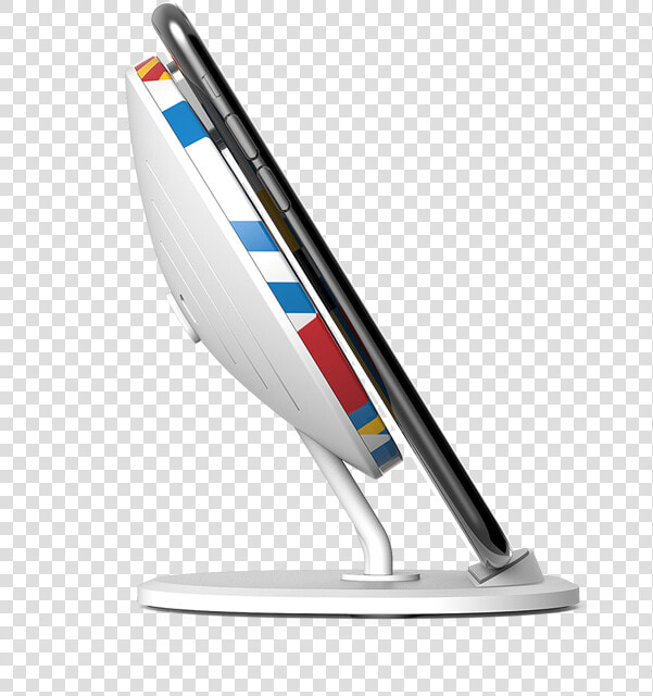 Windsurfing  HD Png DownloadTransparent PNG